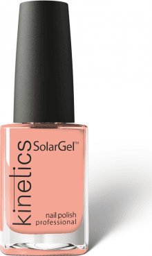 KINETICS KINETICS LAKIER SOLARNY 471 BAROQUE ESSENTIAL 15 ML 1