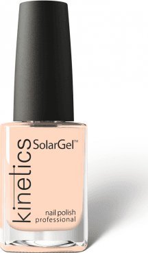 KINETICS KINETICS LAKIER SOLARNY 494 OFTEN SOFTEN 15 ML 1