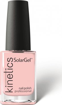 KINETICS KINETICS LAKIER SOLARNY 470 ARTSY-FARTSY 15 ML 1