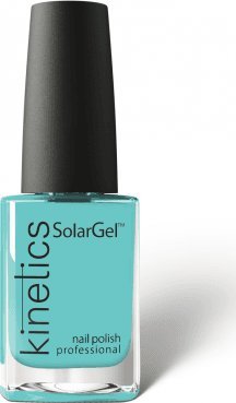 KINETICS KINETICS LAKIER SOLARNY 501 PATHOS 15 ML 1