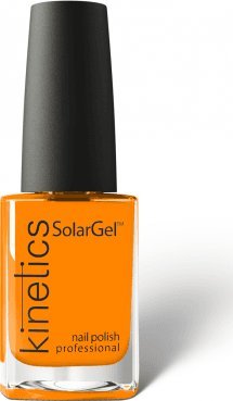 KINETICS KINETICS LAKIER SOLARNY 505 K-SPIRIT 15 ML 1