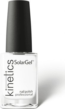 KINETICS KINETICS LAKIER SOLARNY 477 FLAWLESS 15 ML 1