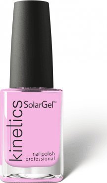 KINETICS KINETICS LAKIER SOLARNY 499 UNFREEZE 15 ML 1