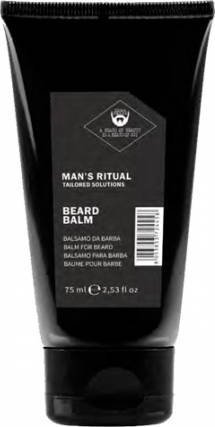 DEAR BEARD DEAR BEARD Balsam do Brody 75ml 1