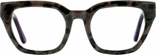 Mop Glas Scandinavia Okulary na receptę Glas Scandinavia Kiara ( 50 mm) (+1,50) 1