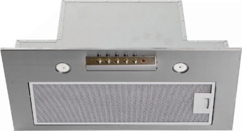 Okap Berg Inset 53 1
