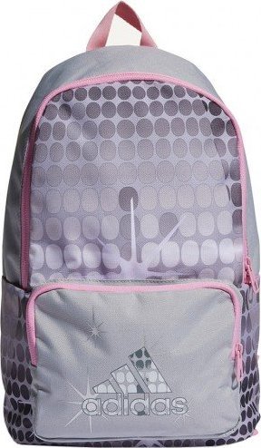 Adidas mały Plecak adidas dance dla dzieci 1