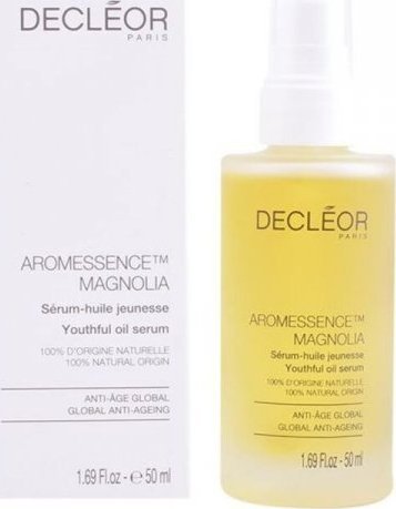 Decleor  Serum do Twarzy Decleor (50 ml) 1