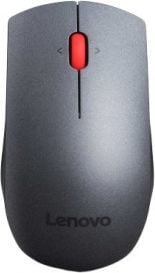 Mysz Lenovo Professional (4X30H56886) 1