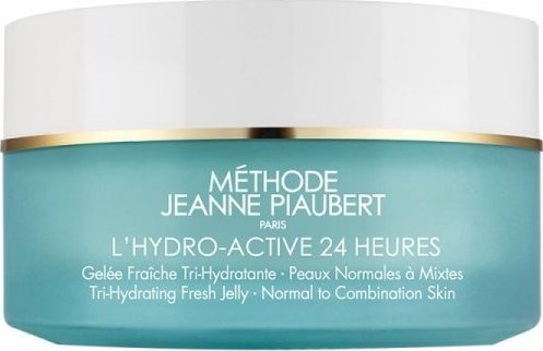 Jeanne Piaubert Korektor pod Oczy Jeanne Piaubert (50 ml) 1