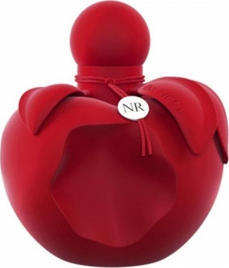 Nina Ricci Perfumy Damskie Nina Ricci Extra Rouge Edp Ml Morele Net