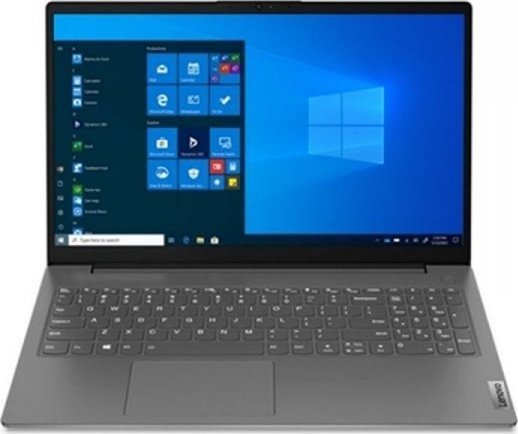 Laptop Lenovo Notebook Lenovo V15 82KB013JSP 15.6" i3-1115G4 8GB RAM 512GB SSD 1