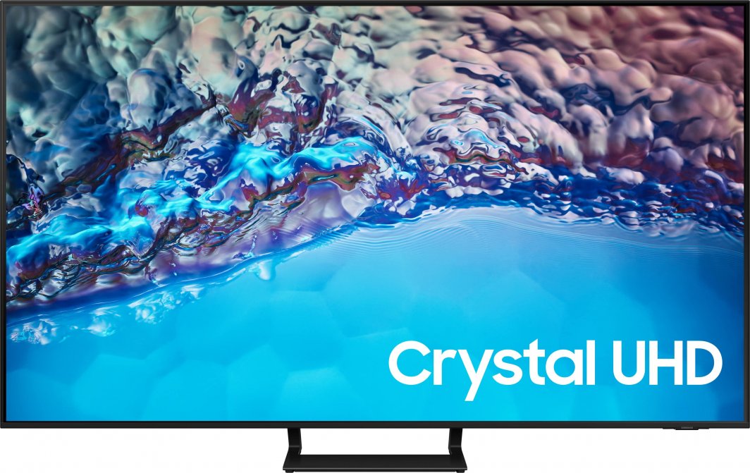 Telewizor Samsung UE75BU8500KXXC LED 75'' 4K Ultra HD Tizen 1