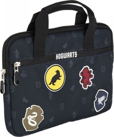Torba Harry Potter Harry Potter 1