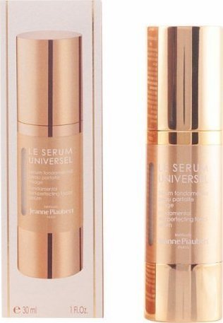 Jeanne Piaubert Serum Przeciwzmarszczkowe Jeanne Piaubert Le Srum Universel (30 ml) 1
