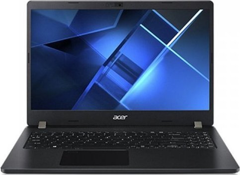Laptop Acer Notebook Acer TMP215-53 i5-1135G7 8GB 512GB SSD 15.6" 1