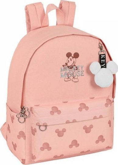 Plecak Mickey Mouse Clubhouse Friends 14.1" (339205) 1