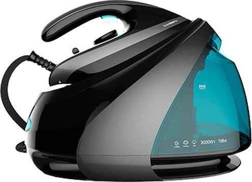 Generator pary Cecotec Fast&Furious 8060 Ultra 1