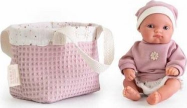 Antonio Juan Lalka Baby Antonio Juan Mufly 26 cm 1