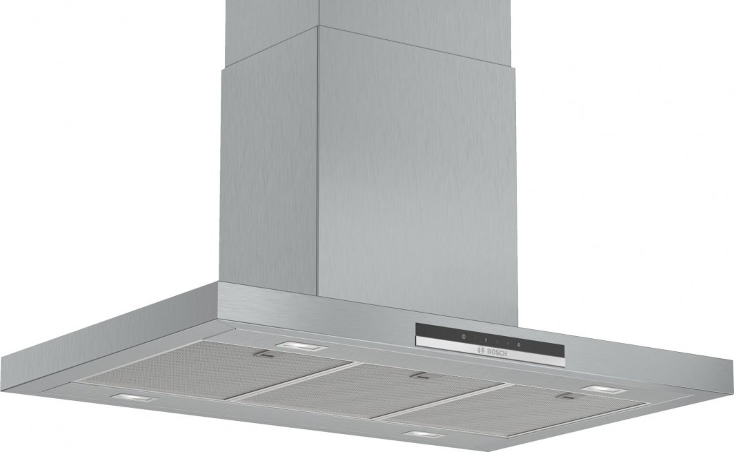 Okap Bosch DIB97IM50 1