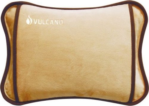 bigbuy wellness Termofor Wielokrotnego ładowania 1