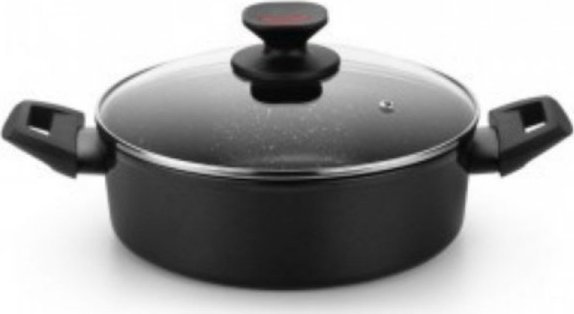 Monix Garnek Monix TITAN ROCK 1