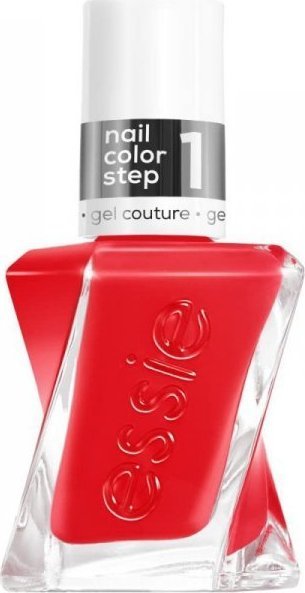 Essie lakier do paznokci Essie Gel Couture 539-electric geometric (13,5 ml) 1