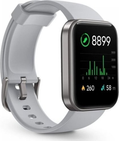 Smartwatch SPC Smartee Star Szary 1