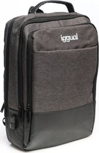 Plecak Iggual 15.6" (IGG317747) 1
