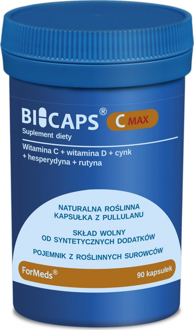 Eclisses de transition code 100 code 83 24 pièces HO Roco 42612
