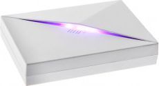 Nzxt HUE+ (AC-HUEPS-W1) 1