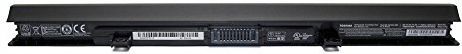 Bateria Toshiba 4 CELL, 45Wh (P000602610) 1