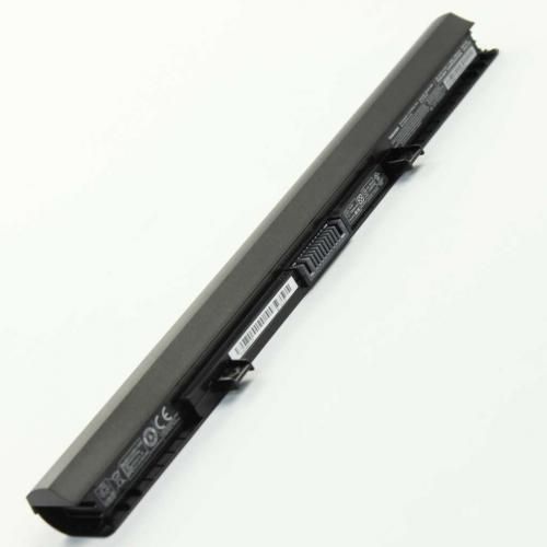 Bateria Toshiba 14.8V 2800mAh (P000616110) 1