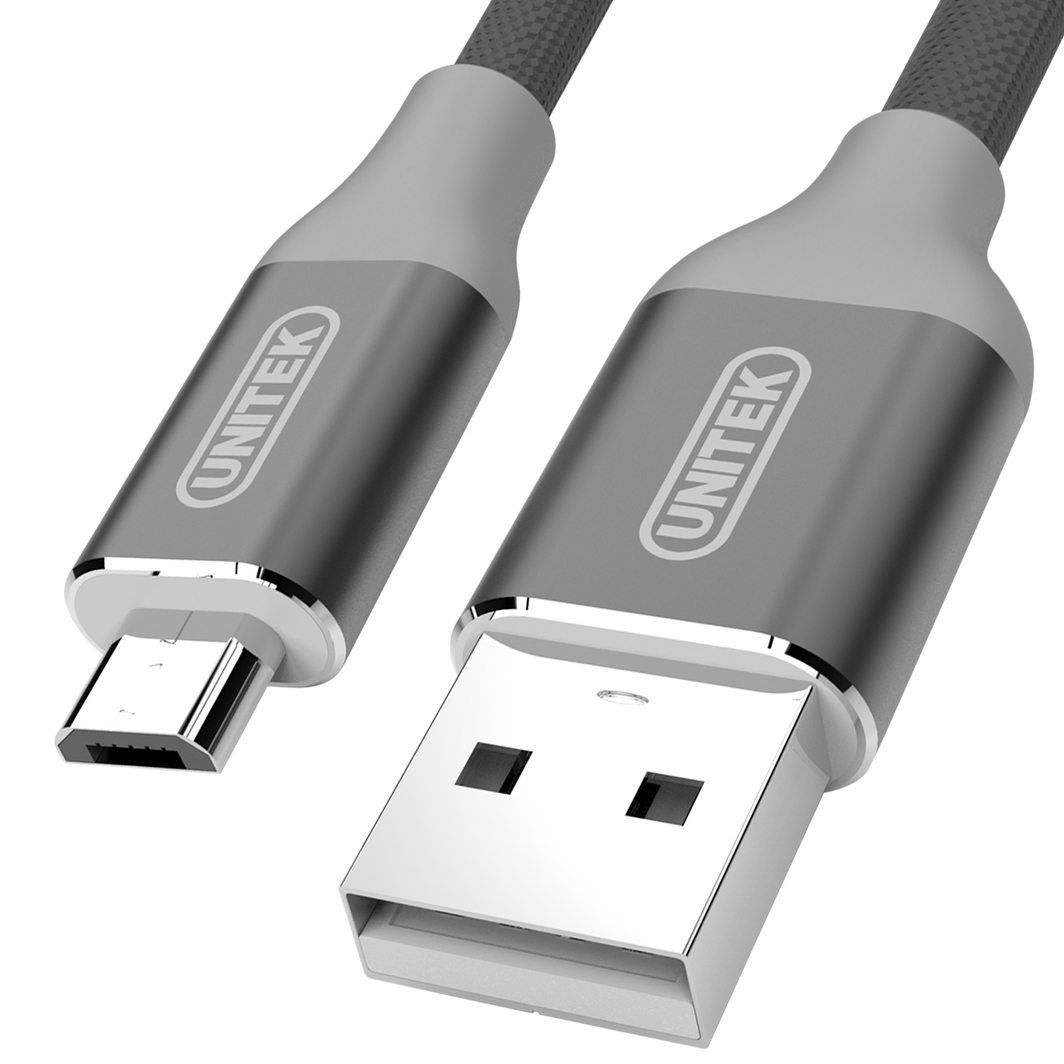 Замена micro usb саратов