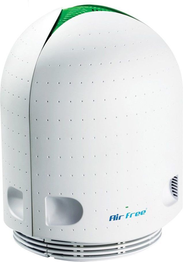 Oczyszczacz powietrza Airfree E80 1
