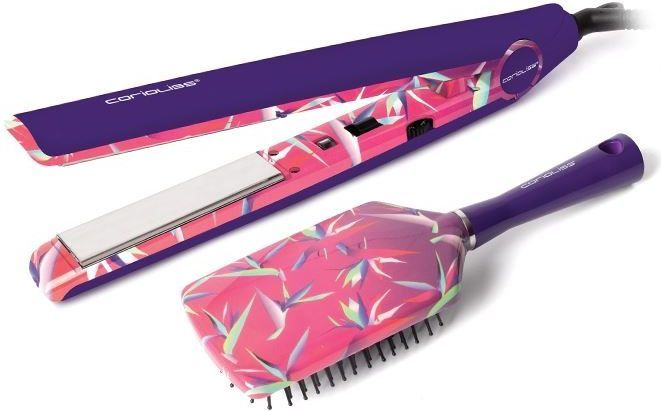 Prostownica Corioliss C1 Paradise KIT 1