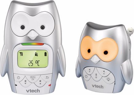 Niania Vtech BM2300 (80-055600) 1