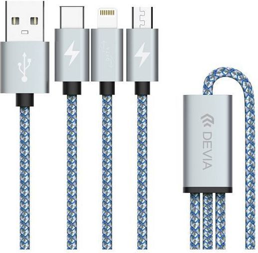 IVOGUE USB DRIVERS DOWNLOAD IVOGUE USB WINDOWS 10 DOWNLOAD DRIVER