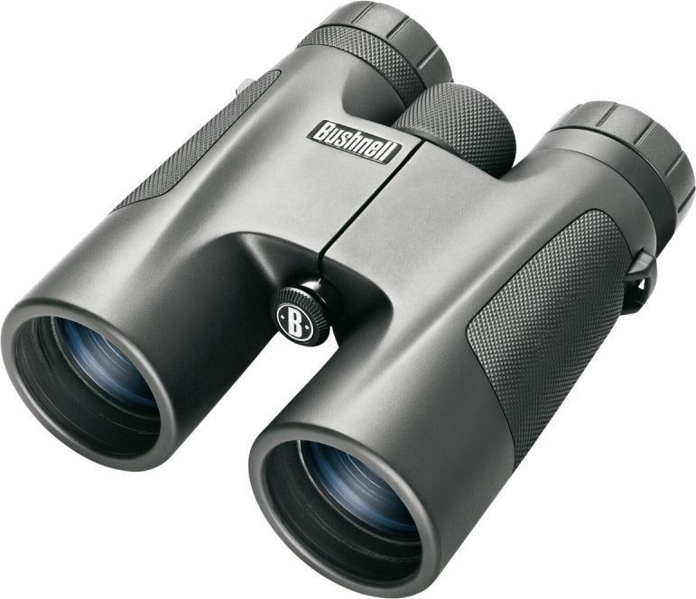 Lornetka Bushnell PowerView 8x42 (140842) 1