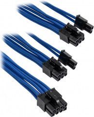 Corsair Dual 6+2pin / PCIe (CP-8920180) 1