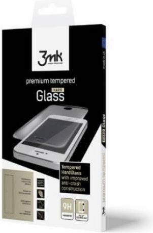 SZKŁO HARDGLASS HUAWEI Y5II 1