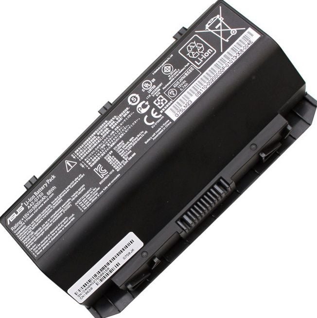Батарея для ноутбука ASUS x401 (a32-x401) 11.1v 4400mah ai-x400. Батарея Amperin для ноутбука ASUS x401 (a32-x401) 11.1v 4400mah ai-x400. Lithium ion Battery Laptop. ASUS x401a Battery Cell. Asus battery купить