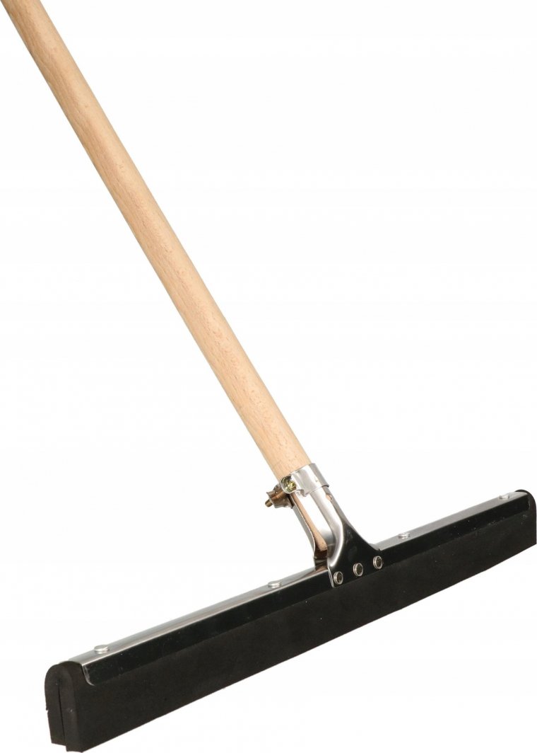 Kotarbau GUMA DO ZBIERANIA WODY Z TRZONEM 45CM ŚCIĄGACZ 1