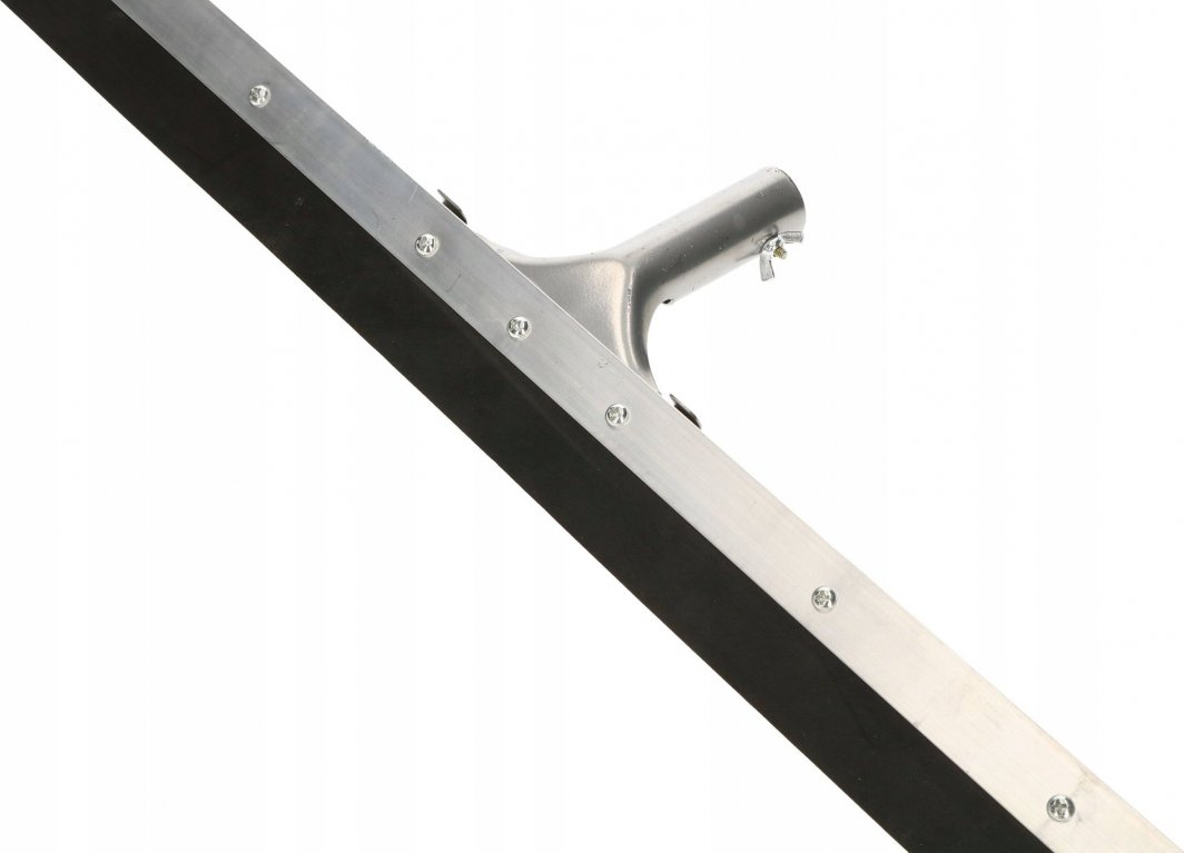 Kotarbau GUMA PIANKOWA DO PODŁÓG ŚCIĄGACZ WODY MOP 90 CM 1