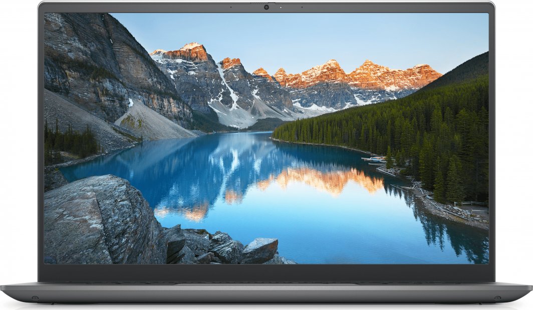 Laptop Dell Inspiron 5410 (5410-6552) 1