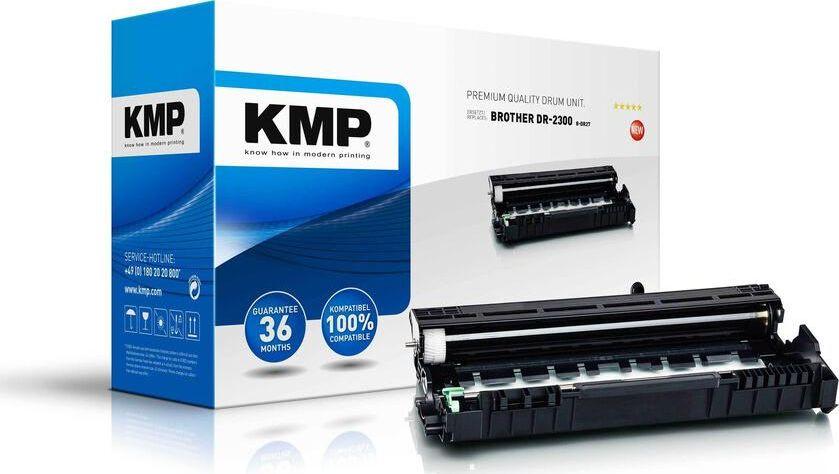 KMP Bęben DR-2300 (1261,7000)