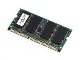 Pamięć do laptopa Acer 8GB SO-DIMM DDR3L (LC.NB36L.8GB) 1
