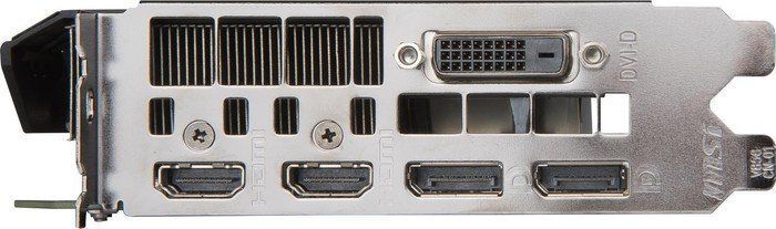 MSI GTX 1070 AERO 8GB グラフィックボード Amazon | MSI GeForce GTX 1070 AERO ITX 8G OC グラフィックス