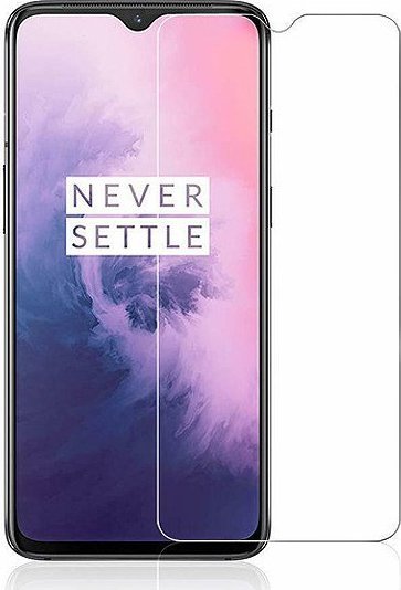 TelForceOne Szkło hartowane do Motorola Moto G51 5G 1