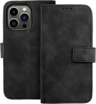 Kabura Forcell TENDER Book do XIAOMI Redmi NOTE 11 PRO / 11 PRO 5G czarny 1